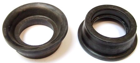 ELRING 376.190 Gasket, cylinder head cover