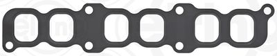 Gasket, intake manifold ELRING 376.250