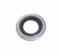 Seal Ring ELRING 376.620
