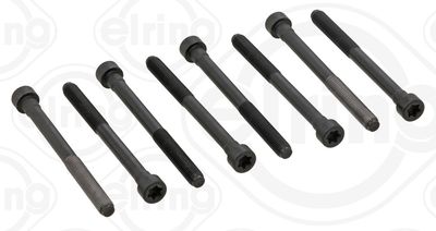 Cylinder Head Bolt Set ELRING 376.660