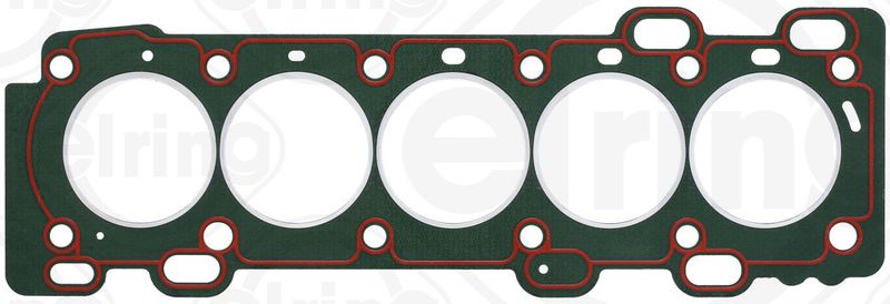 ELRING 377.780 Gasket, cylinder head
