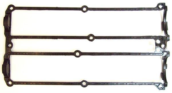 ELRING 377.160 Gasket, cylinder head cover