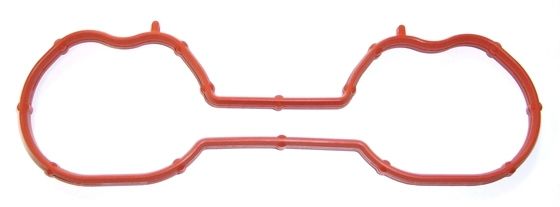 ELRING 377.170 Gasket, intake manifold