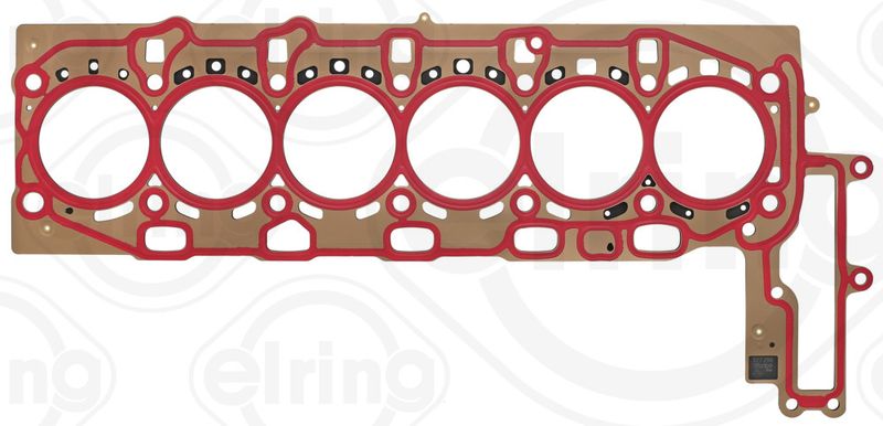 ELRING 377.290 Gasket, cylinder head