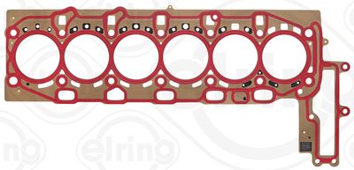 Gasket, cylinder head ELRING 377.290