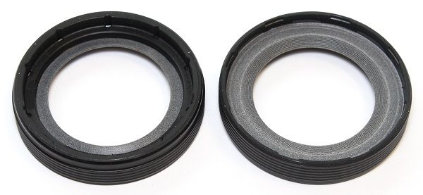 ELRING 377.450 Shaft Seal, crankshaft