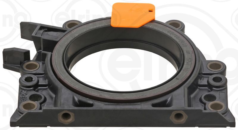 ELRING 377.470 Shaft Seal, crankshaft