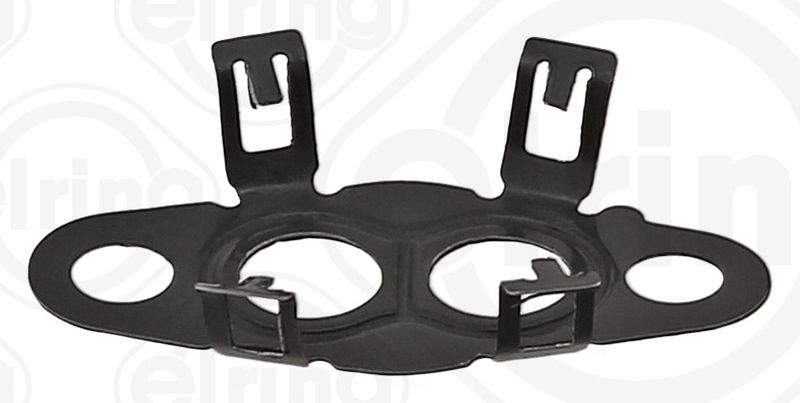 ELRING 377.500 Seal, water connector (charger)