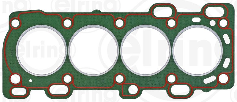 ELRING 377.730 Gasket, cylinder head