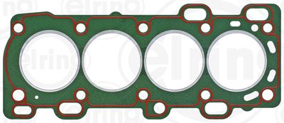 Gasket, cylinder head ELRING 377.730