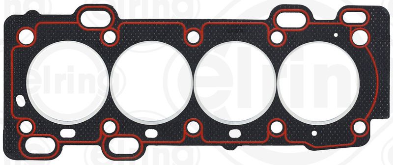 ELRING 377.741 Gasket, cylinder head