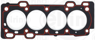 Gasket, cylinder head ELRING 377.741