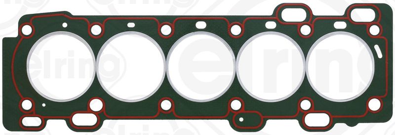 ELRING 377.760 Gasket, cylinder head
