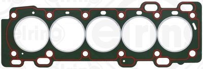 Gasket, cylinder head ELRING 377.760