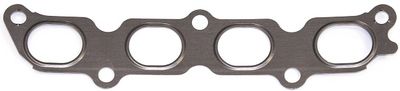 Gasket, exhaust manifold ELRING 377.811