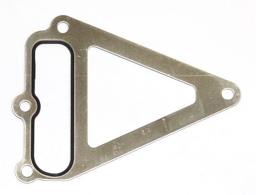 ELRING 377.940 Gasket, coolant flange