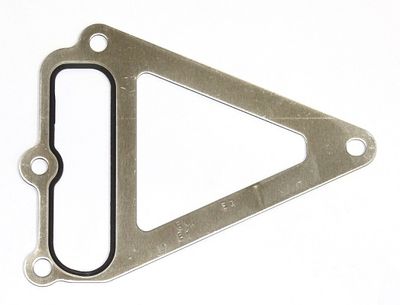 Gasket, coolant flange ELRING 377.940