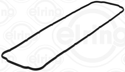 Gasket, oil sump ELRING 377.950