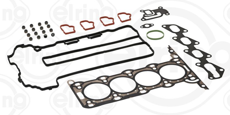 ELRING 378.110 Gasket Kit, cylinder head
