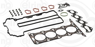 Gasket Kit, cylinder head ELRING 378.110