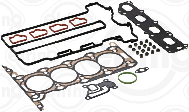 ELRING 378.120 Gasket Kit, cylinder head