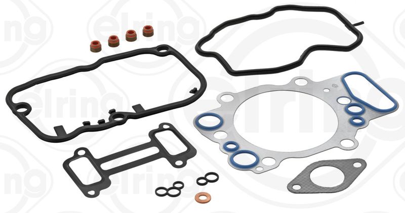 ELRING 379.321 Gasket Kit, cylinder head