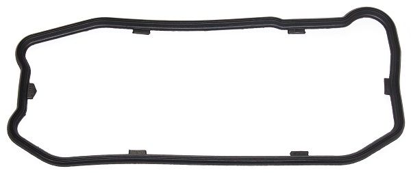 ELRING 379.960 Gasket, oil sump