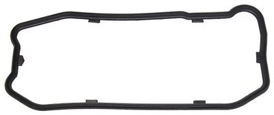 Gasket, oil sump ELRING 379.960