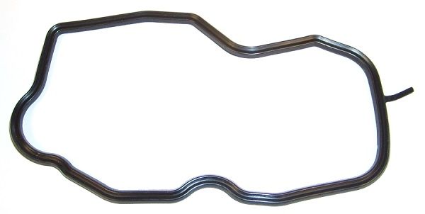 ELRING 379.310 Gasket, cylinder head cover