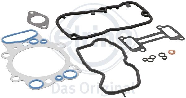 ELRING 379.320 Gasket Kit, cylinder head
