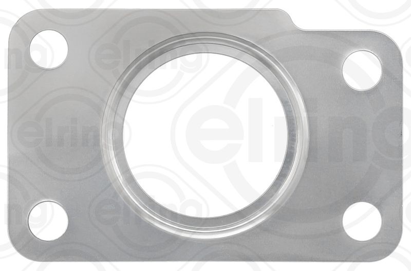 ELRING 379.940 Gasket, charger
