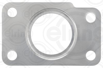 Gasket, charger ELRING 379.940