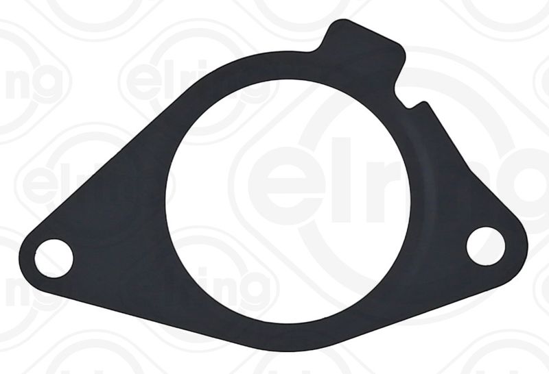 ELRING 380.070 Gasket, EGR valve