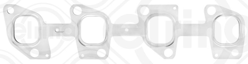 ELRING 380.080 Gasket, exhaust manifold