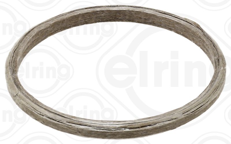 ELRING 380.100 Seal Ring, exhaust pipe