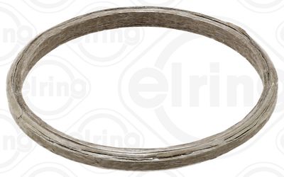 Seal Ring, exhaust pipe ELRING 380.100
