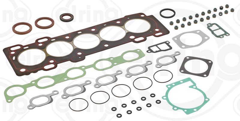ELRING 380.370 Gasket Kit, cylinder head