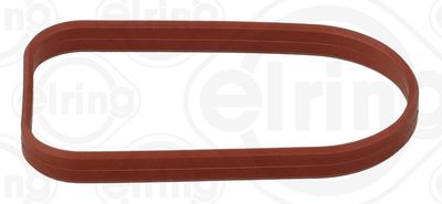 Gasket, intake manifold ELRING 380.771