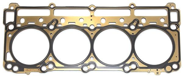 ELRING 380.901 Gasket, cylinder head