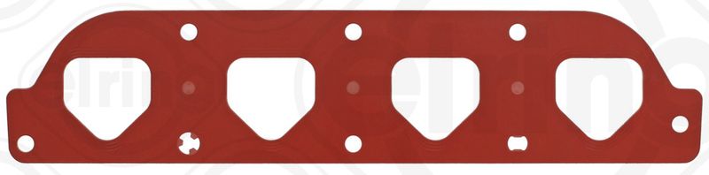 ELRING 380.030 Gasket, intake manifold