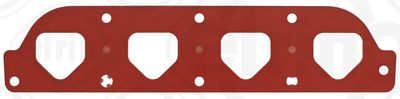 Gasket, intake manifold ELRING 380.030