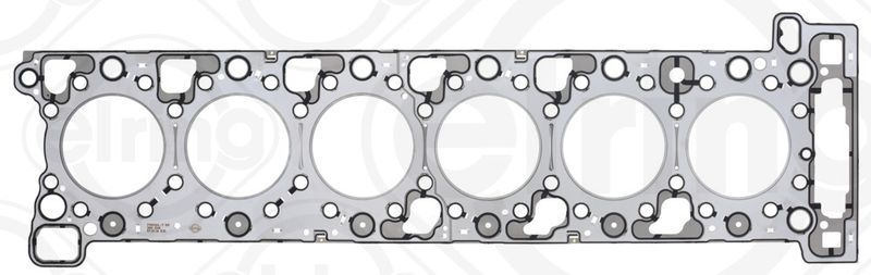 ELRING 380.061 Gasket, cylinder head