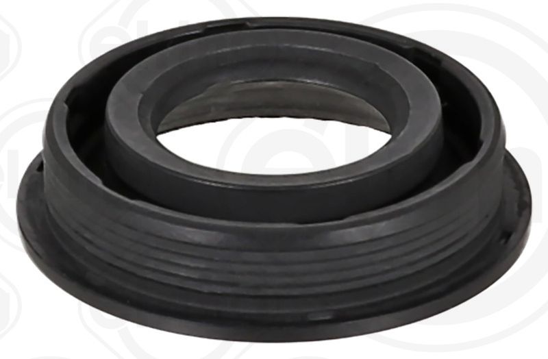 ELRING 380.150 Gasket, cylinder head cover