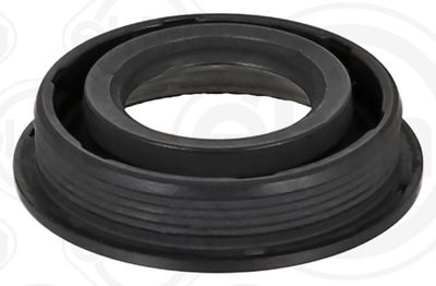 Gasket, cylinder head cover ELRING 380.150