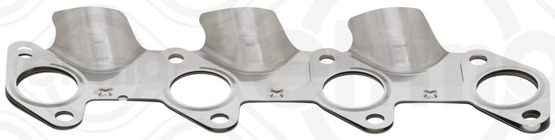 ELRING 380.170 Gasket, exhaust manifold