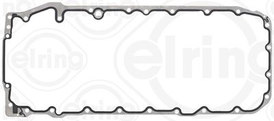 Gasket, oil sump ELRING 380.271