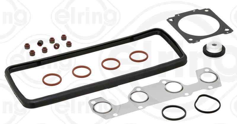 ELRING 380.290 Gasket Kit, cylinder head