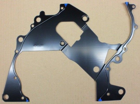 ELRING 380.420 Gasket, timing case