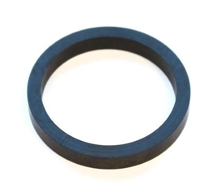 ELRING 380.760 Gasket, timing case