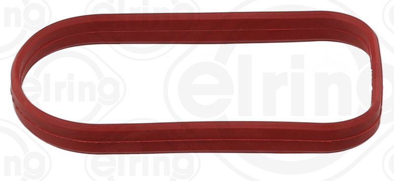 ELRING 380.770 Gasket, intake manifold